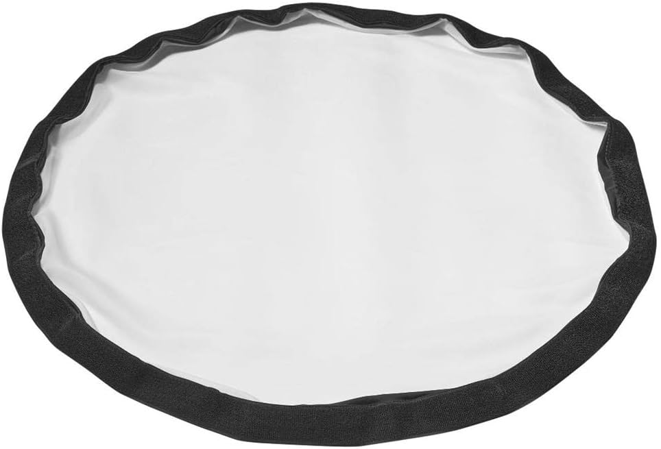 Godox P128-D2 Diffuser for Parabolic 128 Softbox