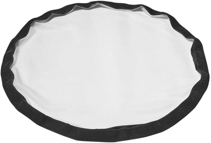 Godox P128-D2 Diffuser for Parabolic 128 Softbox