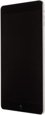 Apple MD786LL/A iPad Air 32GB A7 9.7in (Renewed)