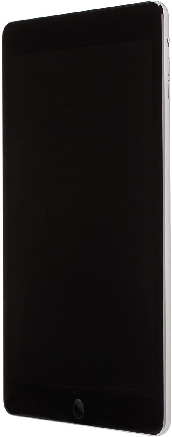 Apple MD786LL/A iPad Air 32GB A7 9.7in (Renewed)