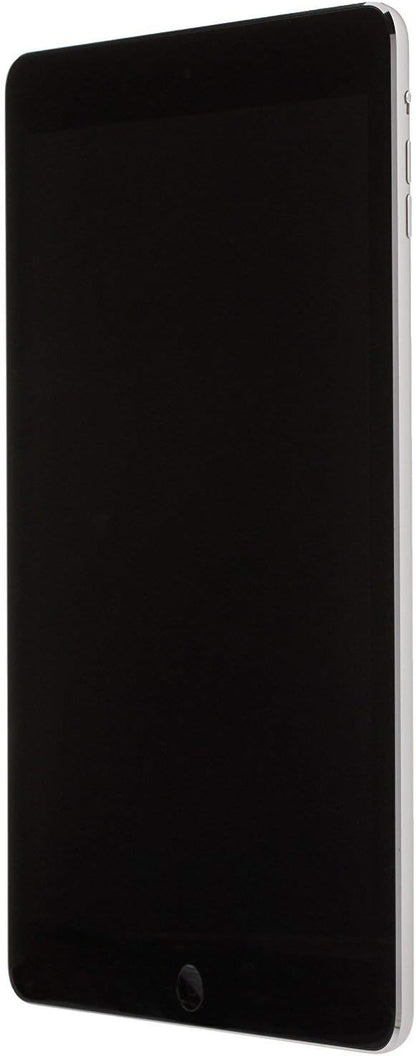 Apple MD786LL/A iPad Air 32GB A7 9.7in (Renewed)