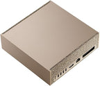 NVIDIA DGX Spark Personal AI Desktop Supercomputer