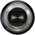 Tamron AFA063S700 28-75mm f/2.8 Sony E-Mount Zoom Lens