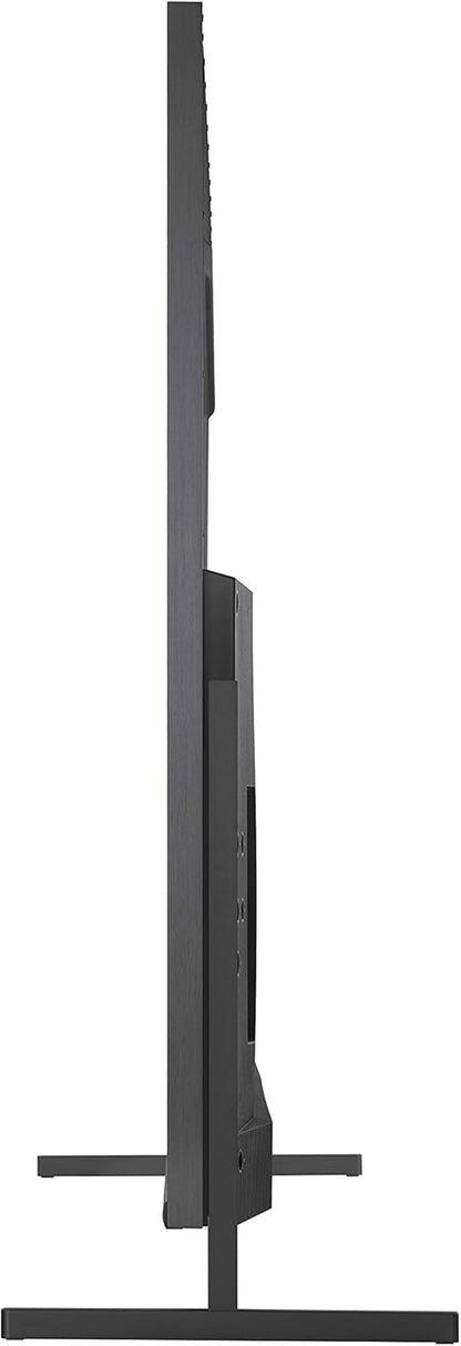 TCL 85S435 85-inch 4K Ultra HD HDR Smart TV