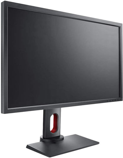 BenQ XL2731 ZOWIE 27-Inch 144Hz Gaming Monitor
