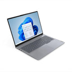 Lenovo 21MS0068 ThinkBook 16