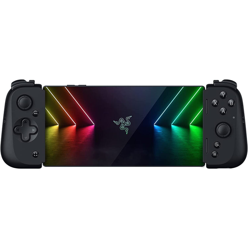 Razer Kishi V2 Android Mobile Gaming Controller Renewed — main product image