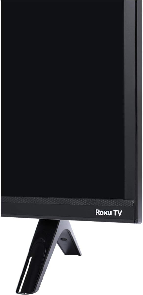 TCL 32S335 32-Inch 720p Roku Smart TV