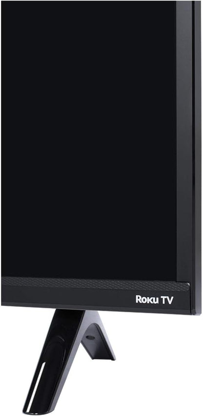 TCL 32S335 32-Inch 720p Roku Smart TV
