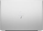 HP 7Z181UT#ABA EliteBook 1040 G10 i5 14