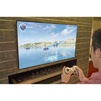 Sony XBR65X900C 65-Inch 4K Ultra HD 3D LED TV