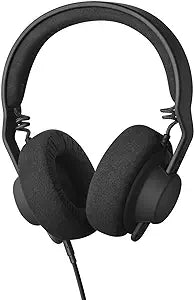 AIAIAI 76075 TMA-2 Studio Professional Headphones