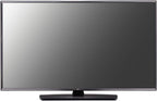 LG 55UV560H 55-inch Pro:Centric 4K UHD Hospitality TV