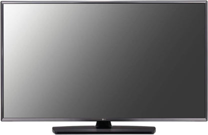 LG 49in Pro:Centric 4K UHD Hospitality TV
