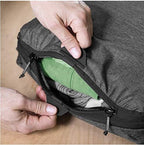 Peak Design the Field Pouch Heritage Tan Everyday Carry