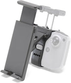 DJI CP.MA.AS000001.01 RC-N1 Tablet Holder Air 2/Mini 2