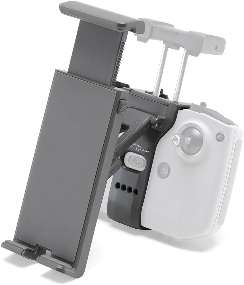 DJI CP.MA.AS000001.01 RC-N1 Tablet Holder Air 2/Mini 2