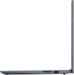 Lenovo Ideapad 1i Celeron 14