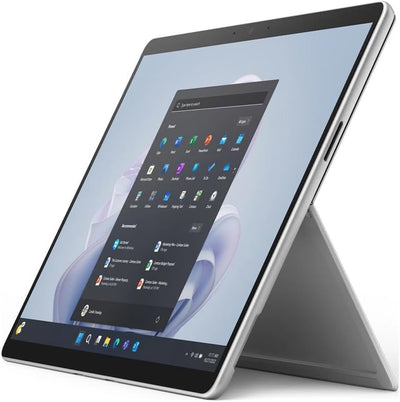 Microsoft QIY-00001 Surface Pro 9 i7 Tablet 512GB