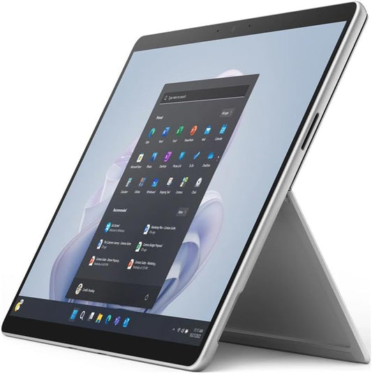 Microsoft QIA00001 Surface Pro 9 i5 256GB Tablet