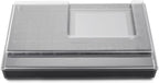 Decksaver DS-PC-LYRA8 Akai MPC Live II Cover