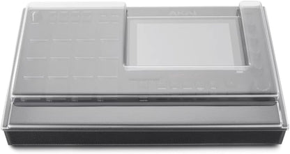 Decksaver DS-PC-LYRA8 Akai MPC Live II Cover