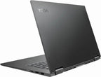 Lenovo Yoga 730 81CU000BUS 15.6