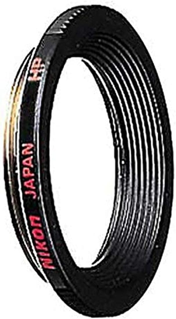 Nikon 4758 DK-17C 0.0 Neutral Eyepiece Correction — main product image