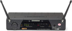 Samson AirLine 77 SW7A7SQE-K6 Fitness Headset System