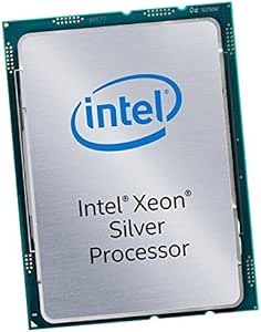 Lenovo 4XG7A07260 Sr590 Xeon 4108 8-Core 1.8GHz — main product image