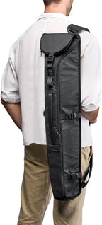 Manfrotto PRO Light Tough Tripod Bag - Water Repellent