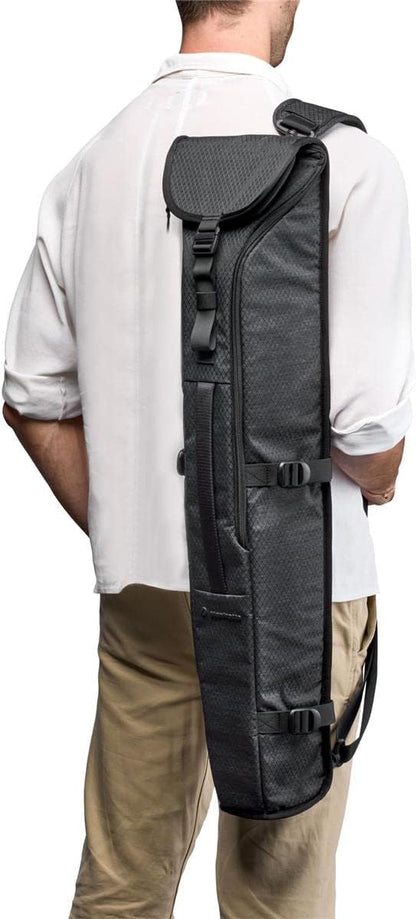 Manfrotto PRO Light Tough Tripod Bag - Water Repellent