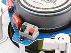 Monoprice 104102 5.25