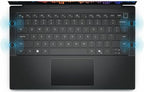 Dell 5490 Precision Mobile Workstation RTX 1000