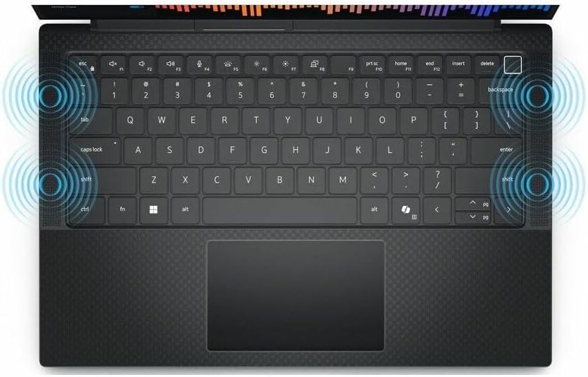 Dell 5490 Precision Mobile Workstation RTX 1000