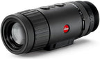 Leica 50504 Calonox Thermal Imaging Monocular
