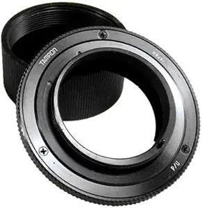 Tamron 4335030854 Adaptall II Lens Adapter M42