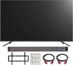 Hisense E2HIS50H8G 50