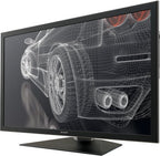 Sharp PN-K321H 32
