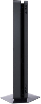 Sony PS4 Slim 1TB Jet Black Bundle Destiny 2