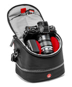Manfrotto MB MA-SB-2 Advanced Camera Shoulder Bag II