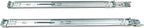 Dell ASISVR152 PowerEdge R720 Renewed Rack Server