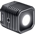 Godox WL4B Waterproof Mini Bi-Color LED Video Light