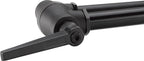 Kupo KG100211 Max Arm with Adjustable Handle