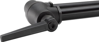 Kupo KG100211 Max Arm with Adjustable Handle