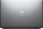 Dell 5531 Latitude 5000 15.6