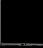 Dell m16 R2 Series Alienware Gaming Laptop RTX 4060