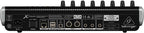 Behringer XTOUCH DAW Remote Control