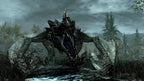 Bethesda The Elder Scrolls V: Skyrim Anniversary Edition for Xbox