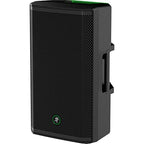 Mackie E9MKIETHRASH212 Thrash 212 Powered Loudspeaker Bundle